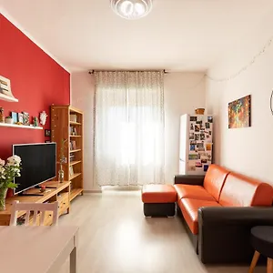 Cosy Flat Appartamento